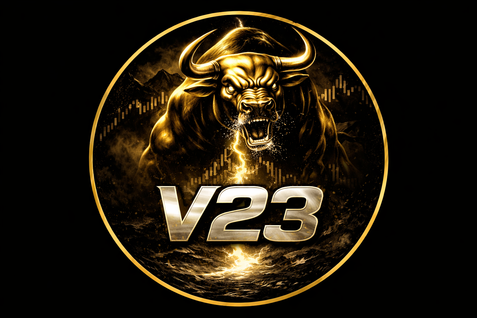 V23